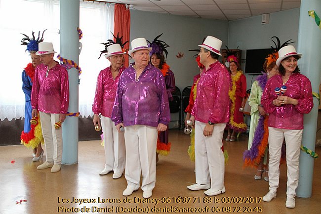 JLD-Narezo Daniel-03.02.2017-576