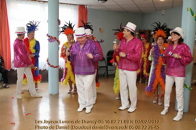 JLD-Narezo Daniel-03.02.2017-577