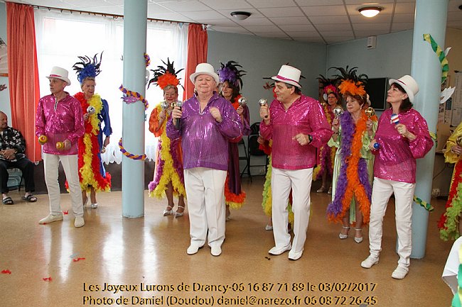 JLD-Narezo Daniel-03.02.2017-579