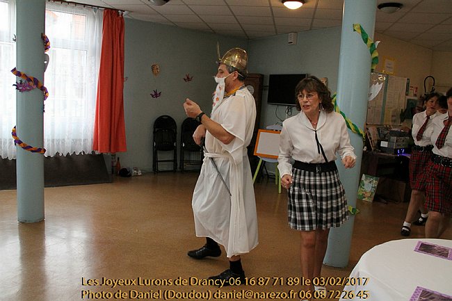 JLD-Narezo Daniel-03.02.2017-050