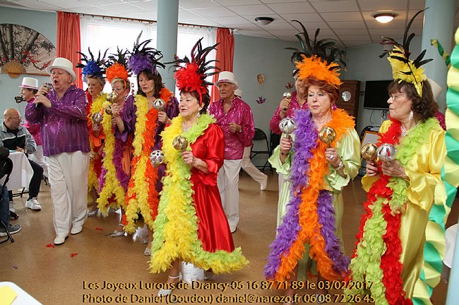 JLD-Narezo Daniel-03.02.2017-581