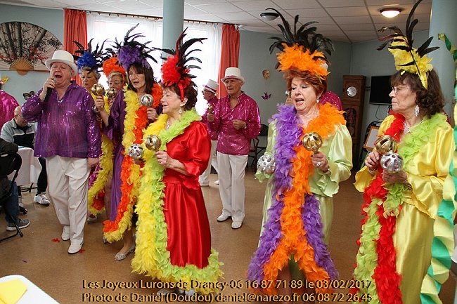 JLD-Narezo Daniel-03.02.2017-582