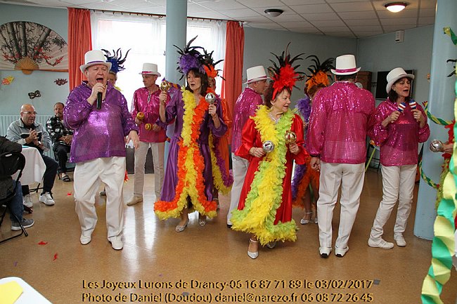 JLD-Narezo Daniel-03.02.2017-584