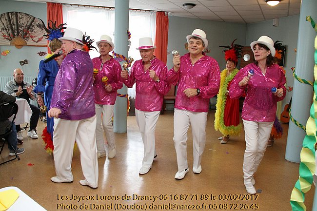 JLD-Narezo Daniel-03.02.2017-585