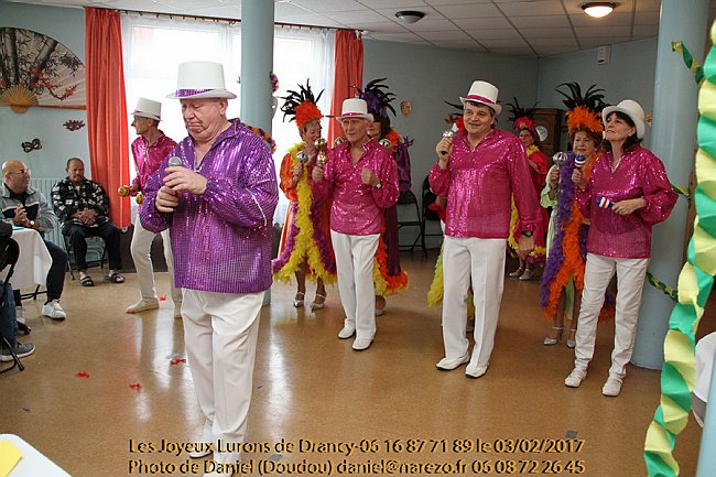 JLD-Narezo Daniel-03.02.2017-580