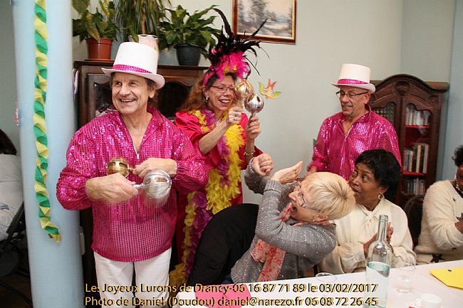 JLD-Narezo Daniel-03.02.2017-587