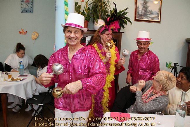 JLD-Narezo Daniel-03.02.2017-588