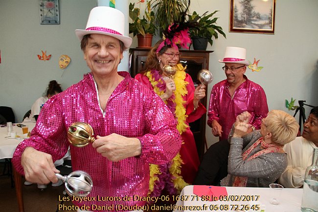 JLD-Narezo Daniel-03.02.2017-589