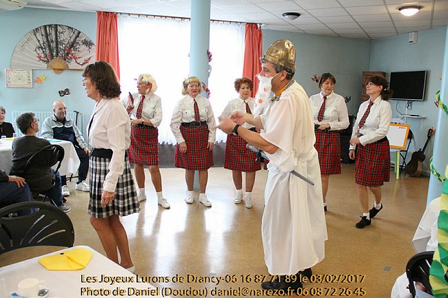 JLD-Narezo Daniel-03.02.2017-059