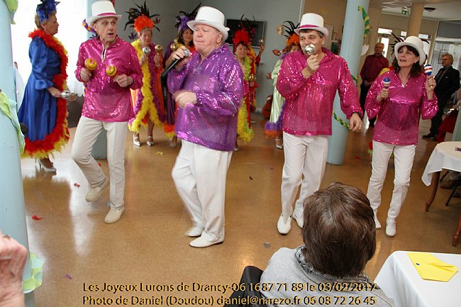 JLD-Narezo Daniel-03.02.2017-591