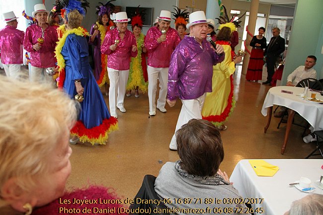 JLD-Narezo Daniel-03.02.2017-590