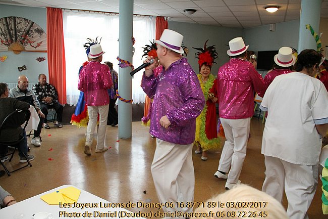 JLD-Narezo Daniel-03.02.2017-592