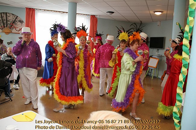 JLD-Narezo Daniel-03.02.2017-593