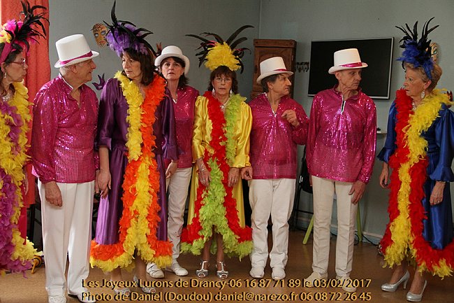 JLD-Narezo Daniel-03.02.2017-594