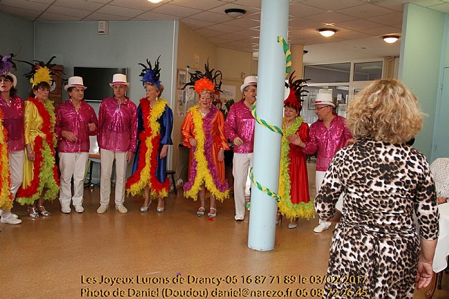 JLD-Narezo Daniel-03.02.2017-595