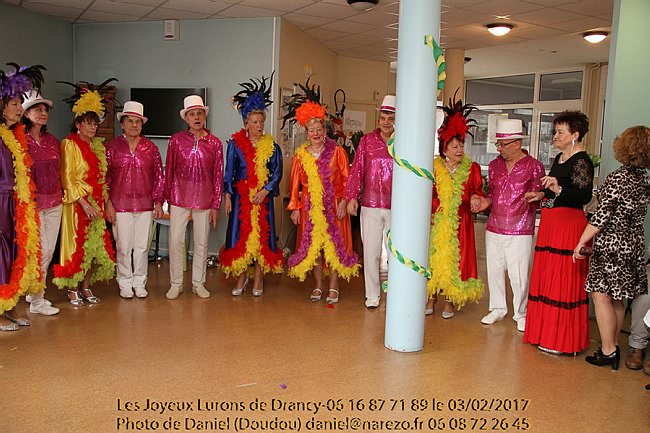 JLD-Narezo Daniel-03.02.2017-596