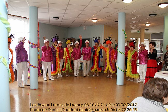 JLD-Narezo Daniel-03.02.2017-597