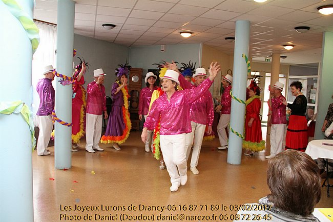 JLD-Narezo Daniel-03.02.2017-599