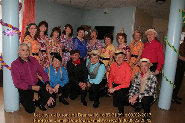 JLD-Narezo Daniel-03.02.2017-001