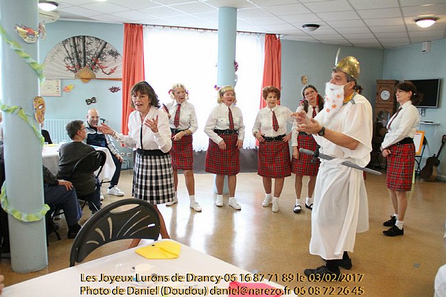 JLD-Narezo Daniel-03.02.2017-061