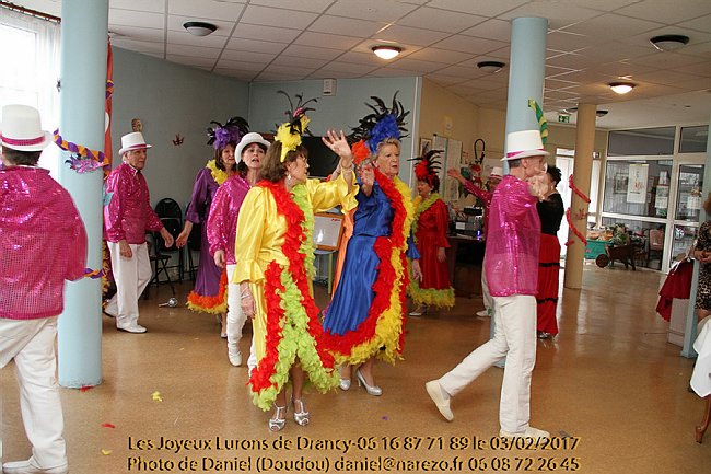 JLD-Narezo Daniel-03.02.2017-609