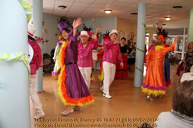 JLD-Narezo Daniel-03.02.2017-601