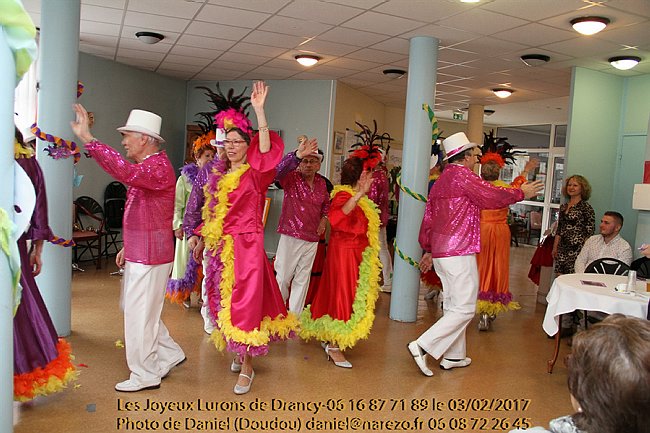 JLD-Narezo Daniel-03.02.2017-603