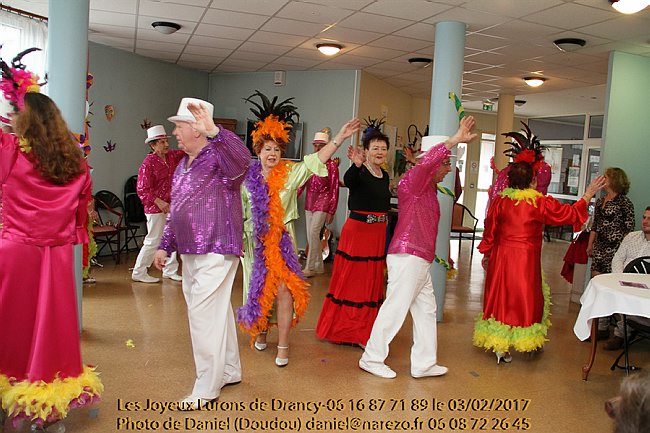 JLD-Narezo Daniel-03.02.2017-604