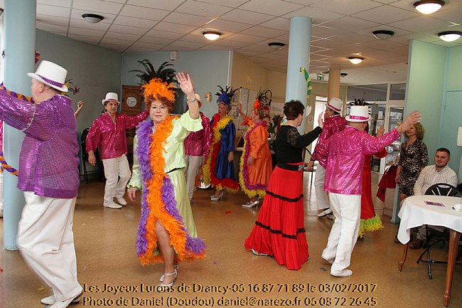 JLD-Narezo Daniel-03.02.2017-605