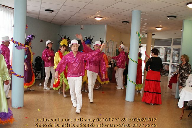 JLD-Narezo Daniel-03.02.2017-607