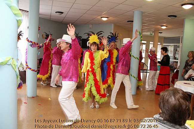 JLD-Narezo Daniel-03.02.2017-600