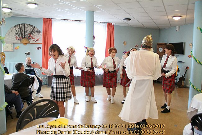 JLD-Narezo Daniel-03.02.2017-062