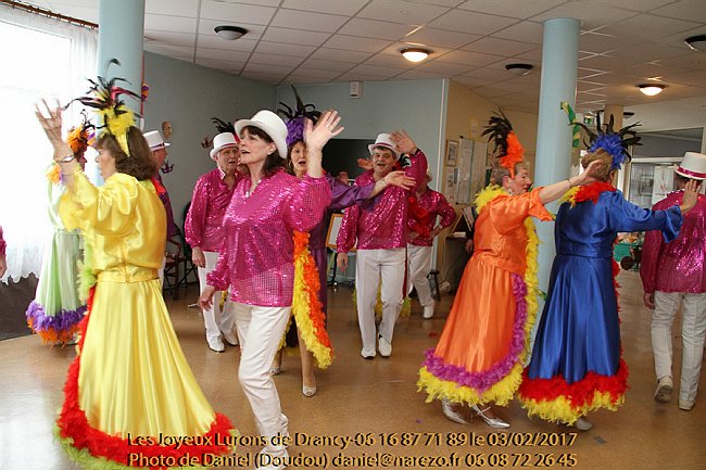 JLD-Narezo Daniel-03.02.2017-611