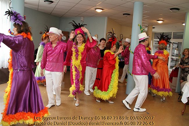 JLD-Narezo Daniel-03.02.2017-613