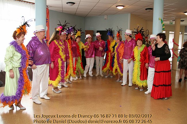 JLD-Narezo Daniel-03.02.2017-614