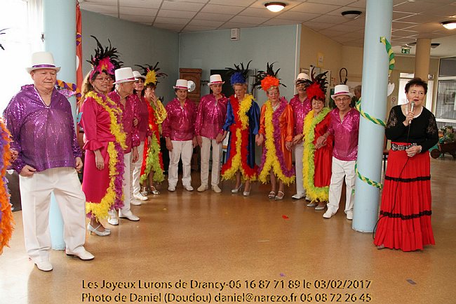 JLD-Narezo Daniel-03.02.2017-616