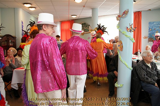 JLD-Narezo Daniel-03.02.2017-617