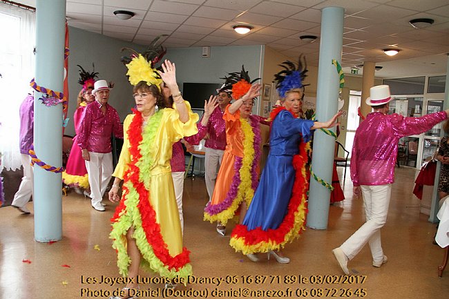 JLD-Narezo Daniel-03.02.2017-610