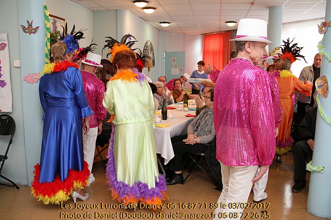 JLD-Narezo Daniel-03.02.2017-618