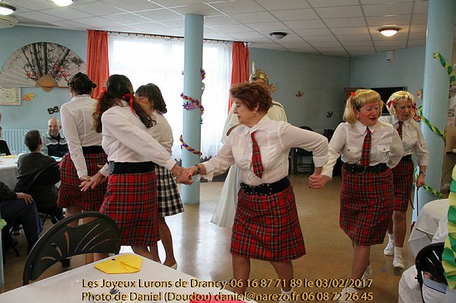 JLD-Narezo Daniel-03.02.2017-063