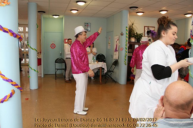 JLD-Narezo Daniel-03.02.2017-628