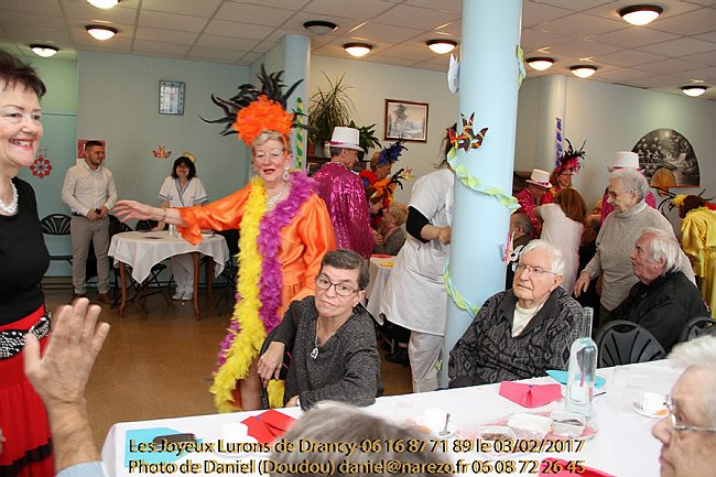 JLD-Narezo Daniel-03.02.2017-622