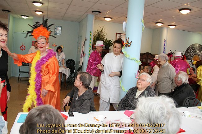 JLD-Narezo Daniel-03.02.2017-623