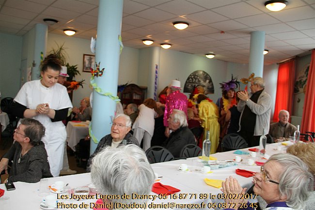 JLD-Narezo Daniel-03.02.2017-624