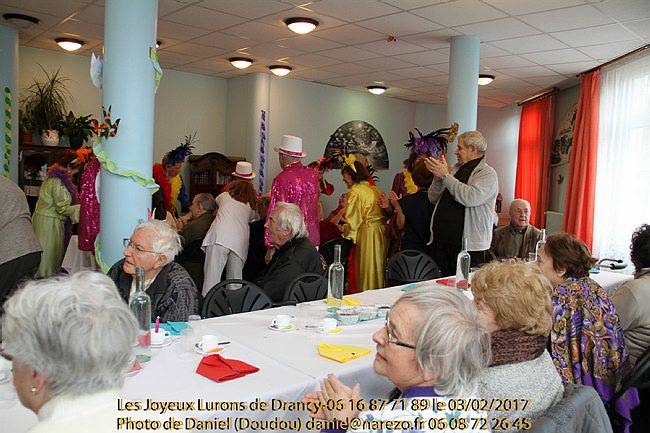 JLD-Narezo Daniel-03.02.2017-625