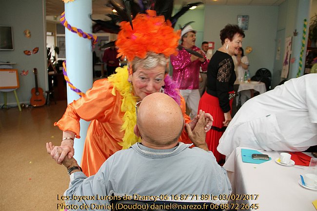 JLD-Narezo Daniel-03.02.2017-626