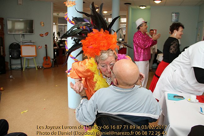 JLD-Narezo Daniel-03.02.2017-627