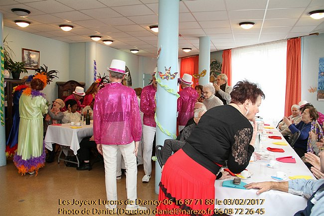 JLD-Narezo Daniel-03.02.2017-620