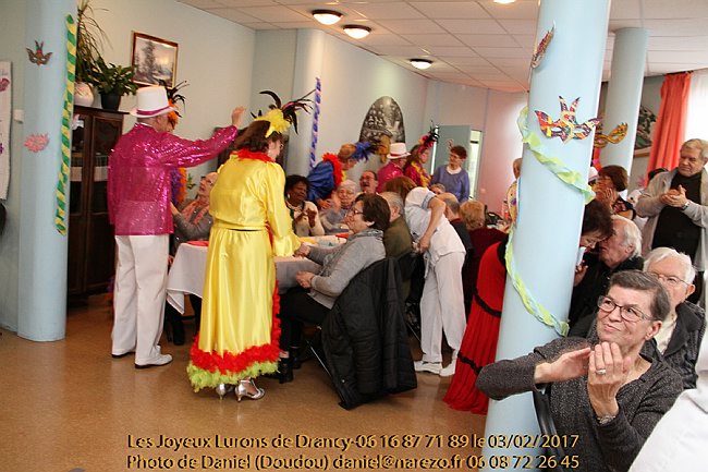 JLD-Narezo Daniel-03.02.2017-629