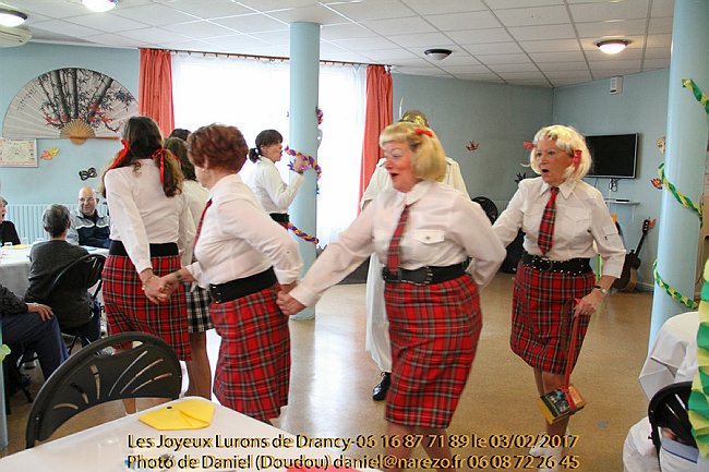 JLD-Narezo Daniel-03.02.2017-064